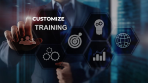 Customized Training Solutions