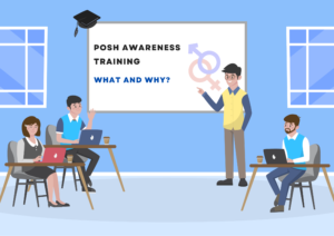 POSH-awareness-training-What-and-Why