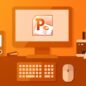 Corporate Training: Mastering PowerPoint for Impactful Presentations
