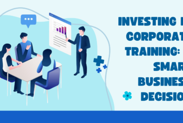 corporate training companies in delhi ncr