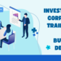corporate training companies in delhi ncr