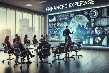 corporate training companies in delhi ncr