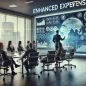 corporate training companies in delhi ncr