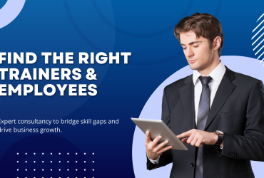 Corporate training