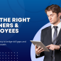 Corporate training